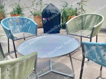 place photo 20
