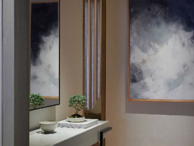 place photo 41