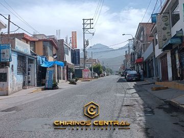 place photo 15