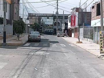 place photo 10
