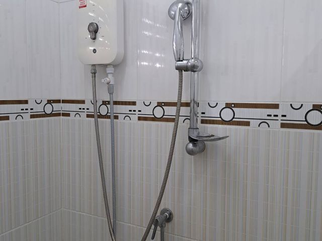 place photo 18