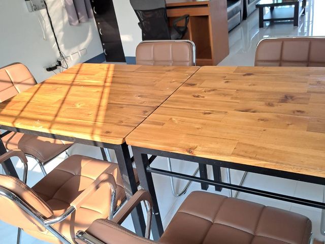 place photo 36