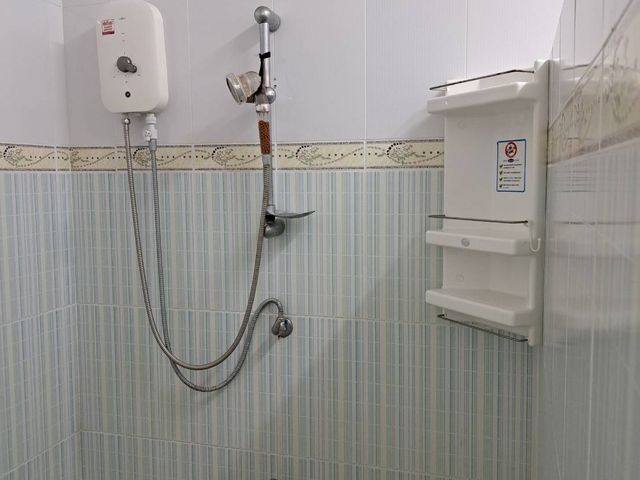 place photo 38