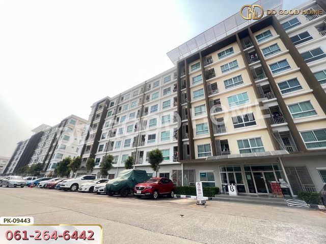 place photo 10
