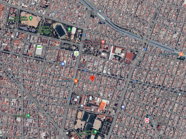 place photo 5