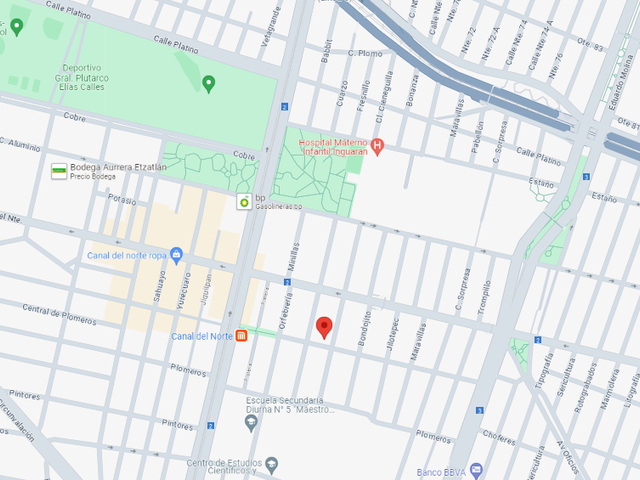 place photo 4