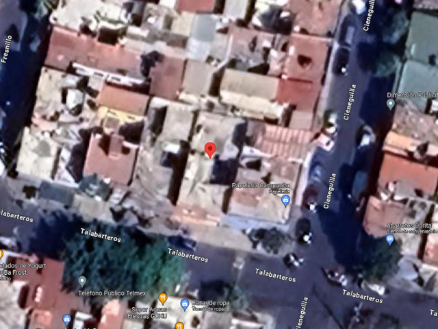 place photo 6