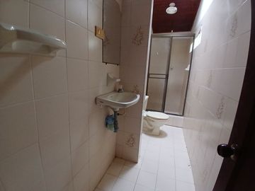 place photo 40