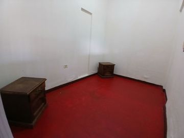 place photo 45
