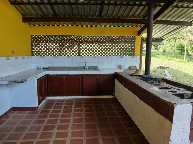 place photo 47