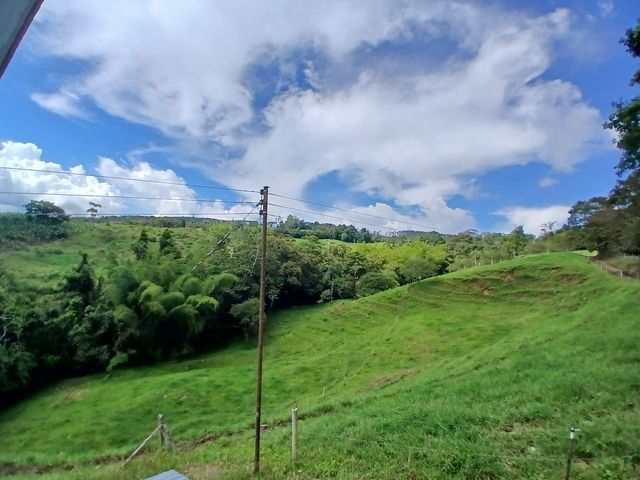 place photo 65