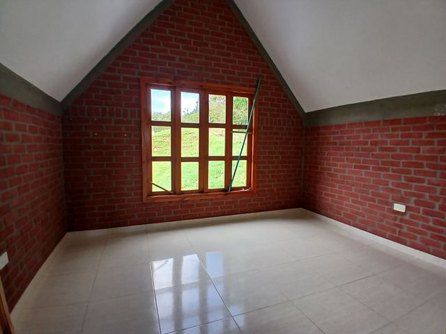 place photo 68