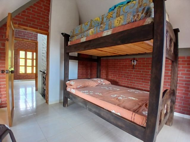place photo 69