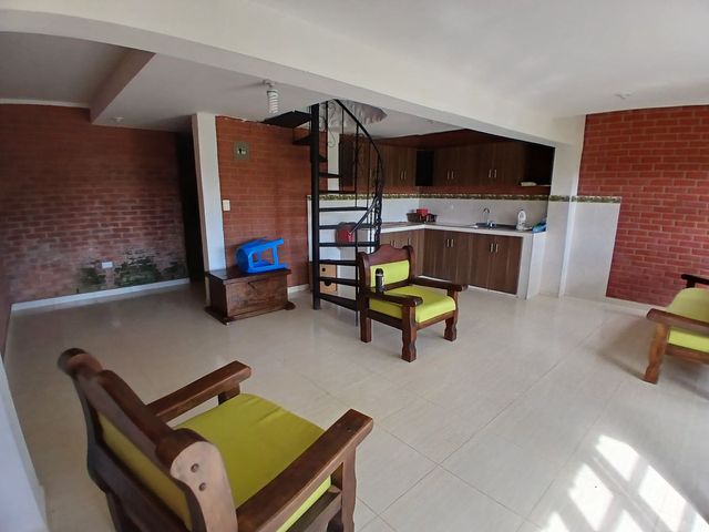 place photo 76