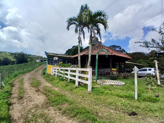 place photo 88