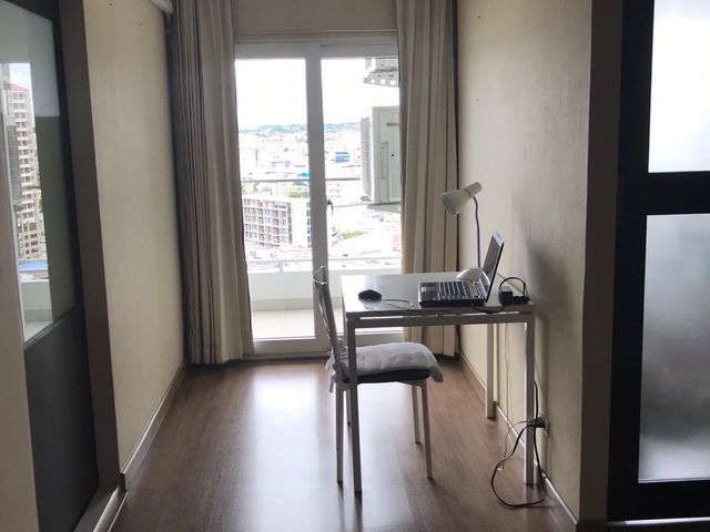 place photo 13