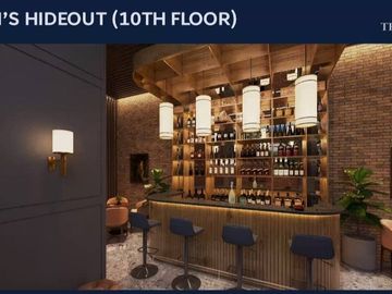 place photo 33