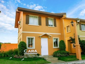 Pulo Cabuyao, Cabuyao Laguna, Jala-Jala
