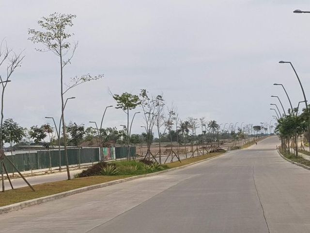 place photo 31