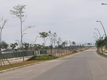 place photo 31