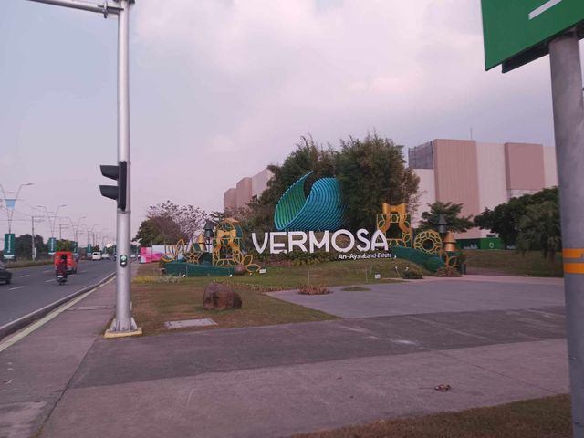 place photo 29