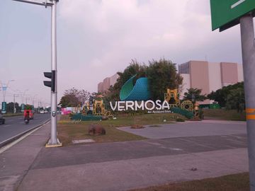 place photo 29