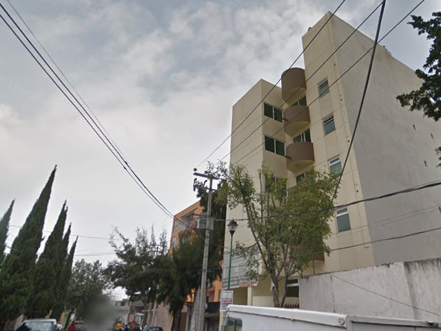 place photo 3