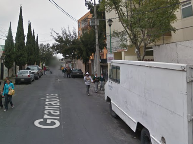 place photo 4