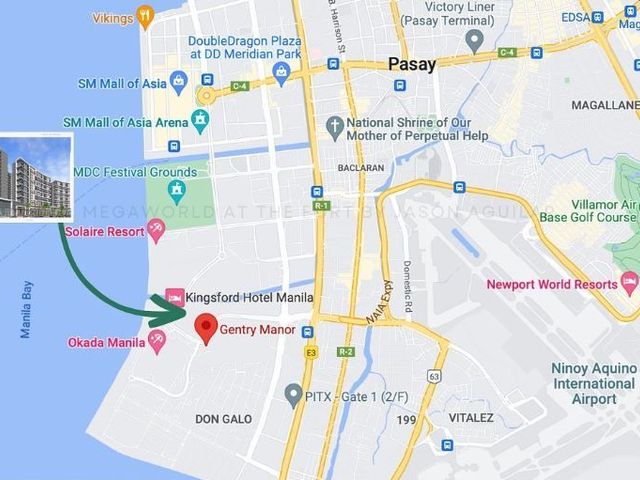 place photo 7