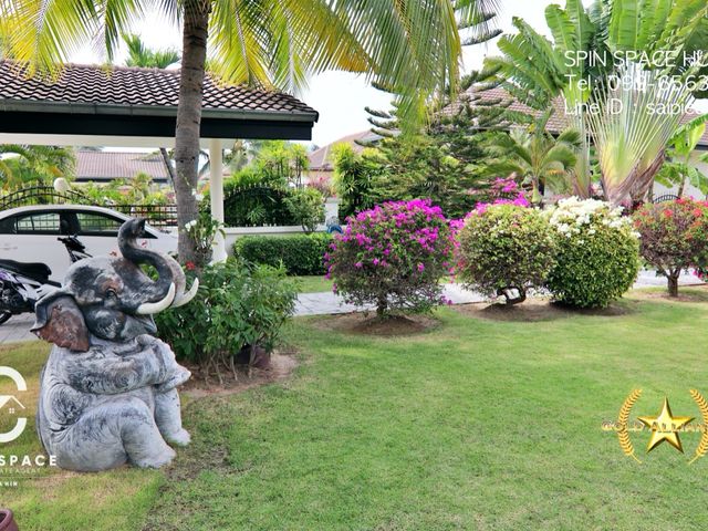 place photo 29