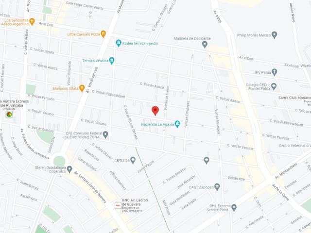 place photo 6