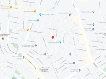 place photo 6