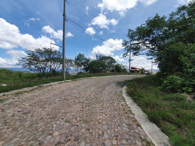 place photo 28