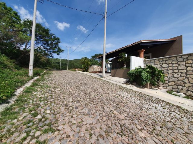 place photo 26