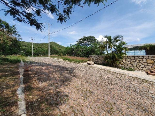 place photo 30