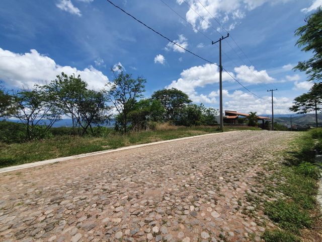 place photo 12