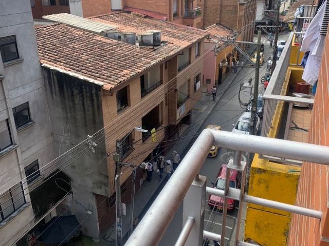 place photo 20