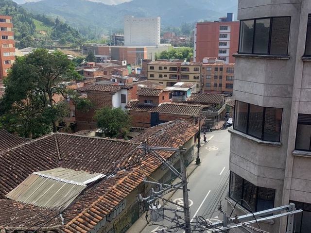 place photo 21