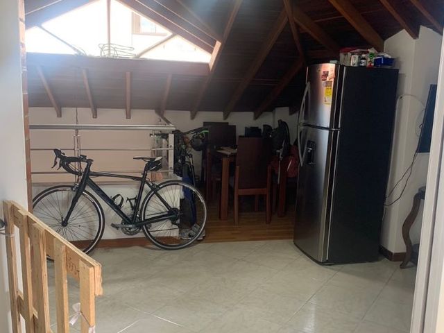 place photo 37