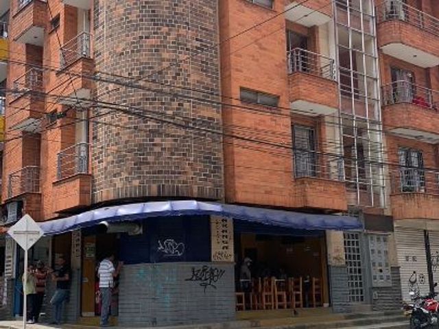 place photo 1