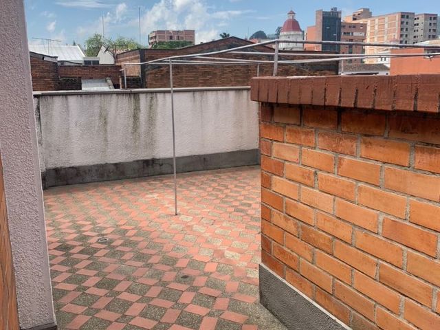 place photo 39