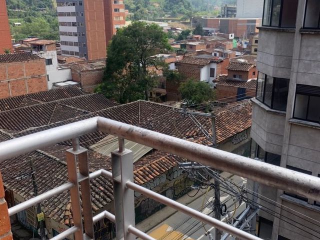 place photo 19