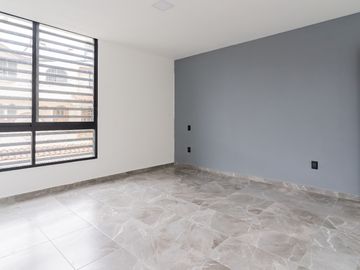 place photo 63