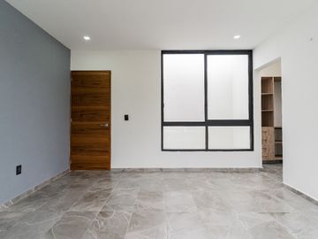 place photo 46
