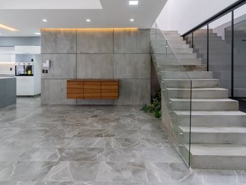place photo 51