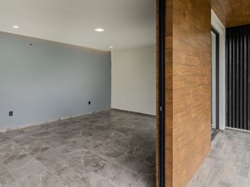 place photo 49