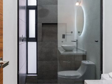 place photo 37