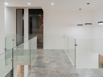 place photo 59