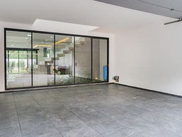place photo 48