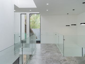 place photo 60